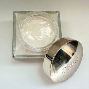 CHLOE Signature Perfumed Body Creme 5oz/150ml